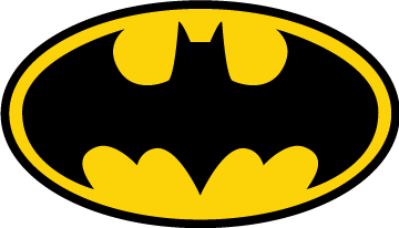 Shop by Character: Batman - Click to shop now!