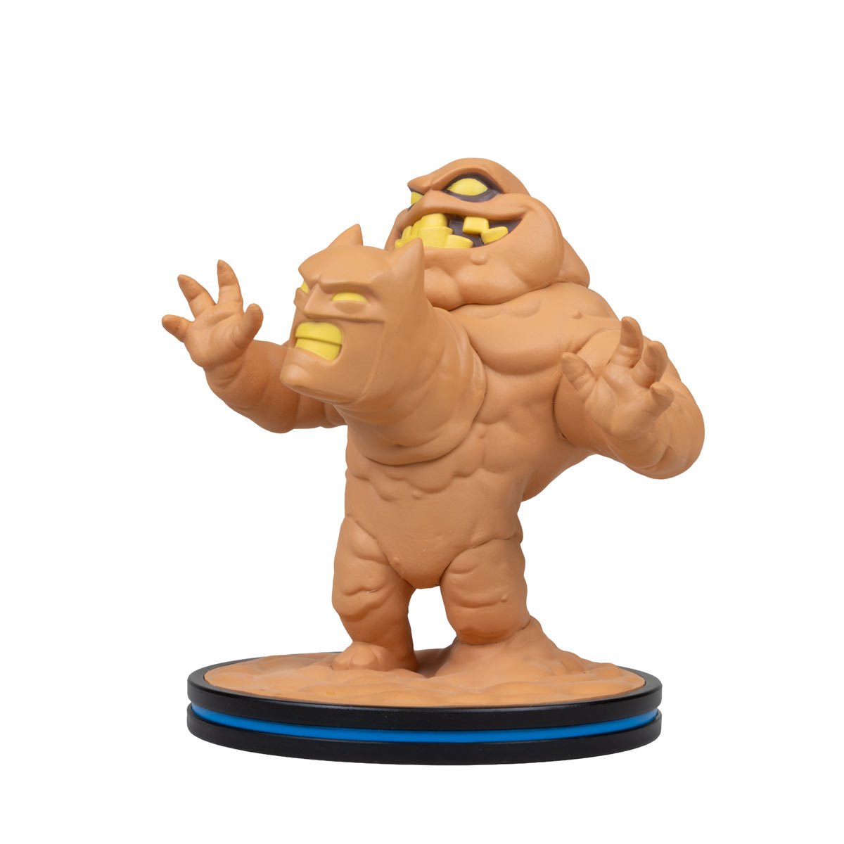 BATMAN: THE ANIMATED SERIES QMx Q-Fig DC Blind Box Figure-14