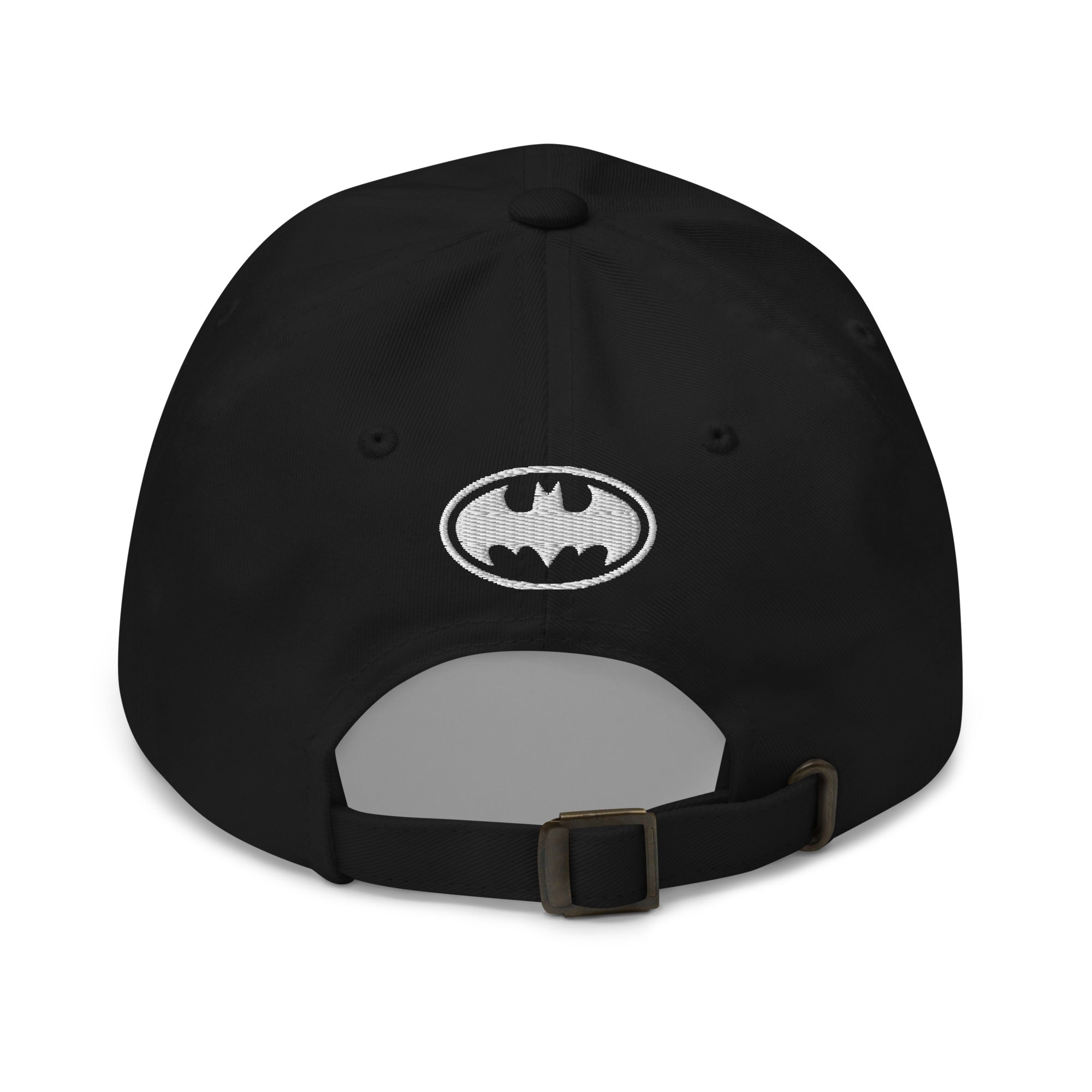 DC Comics Hats, Superhero Dad Hats, Snapbacks – DC Shop