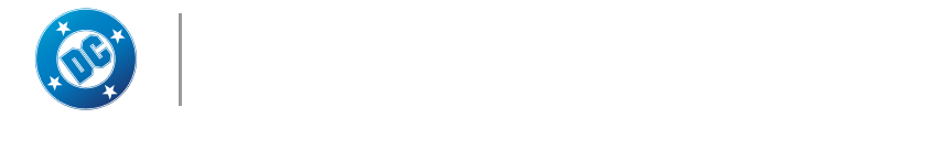 Authenticity Block Logo