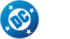 DC Shop Mobile
