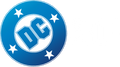 DC Shop