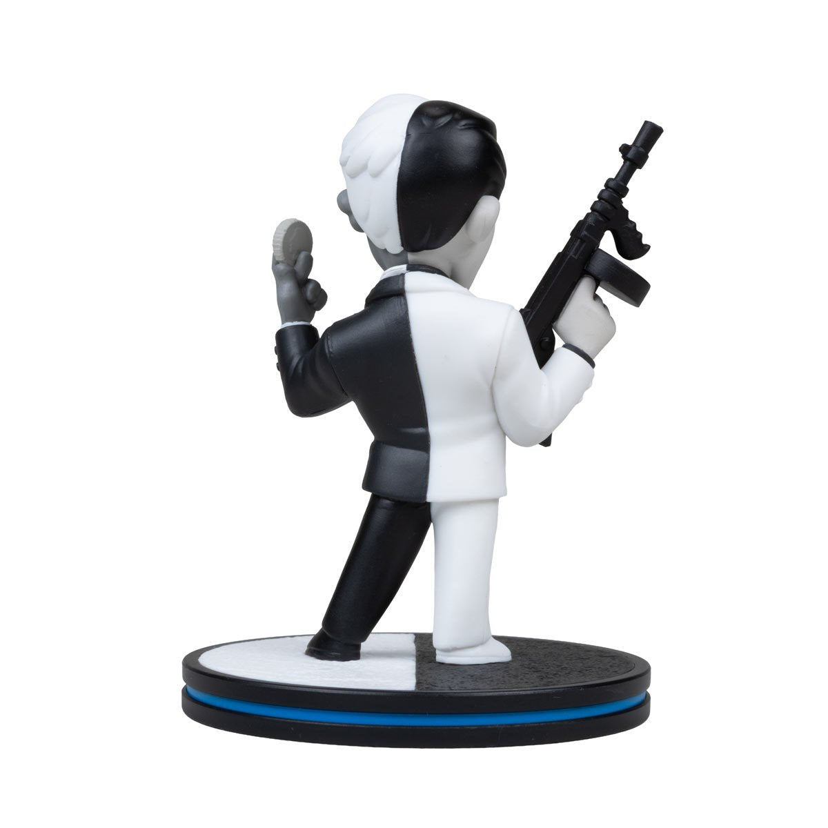BATMAN: THE ANIMATED SERIES QMx Q-Fig DC Blind Box Figure-31