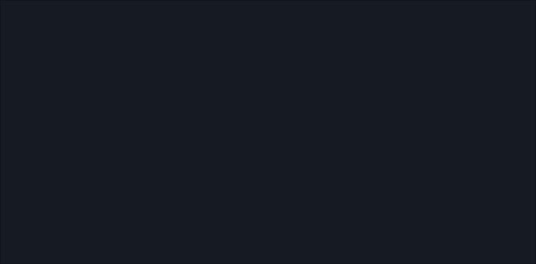 Block image_artist_header_sg image