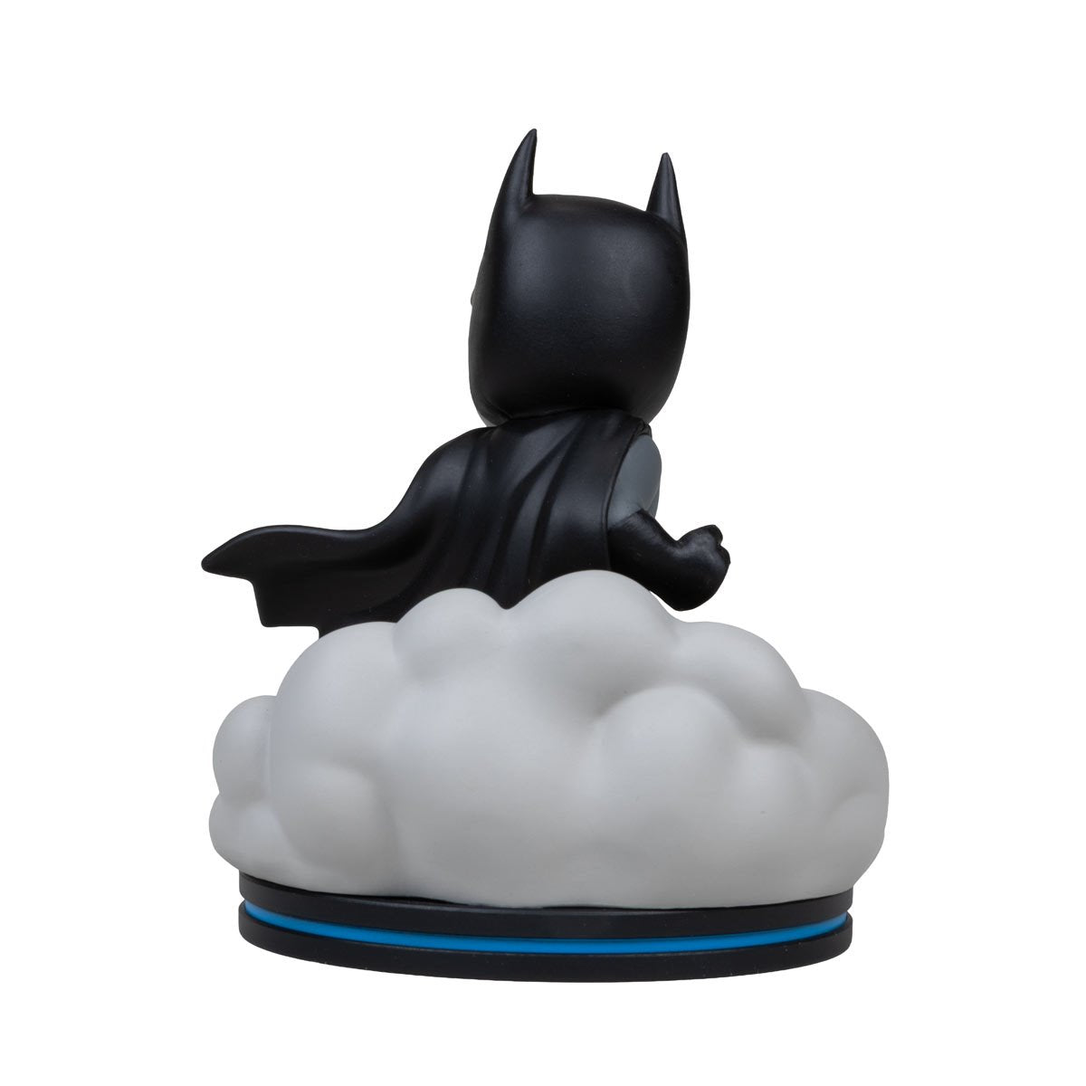 BATMAN: THE ANIMATED SERIES QMx Q-Fig DC Blind Box Figure-25