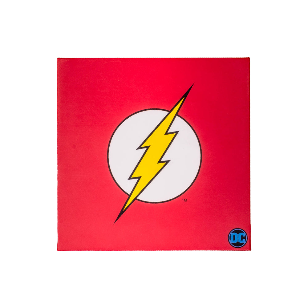 THE FLASH Ring-7