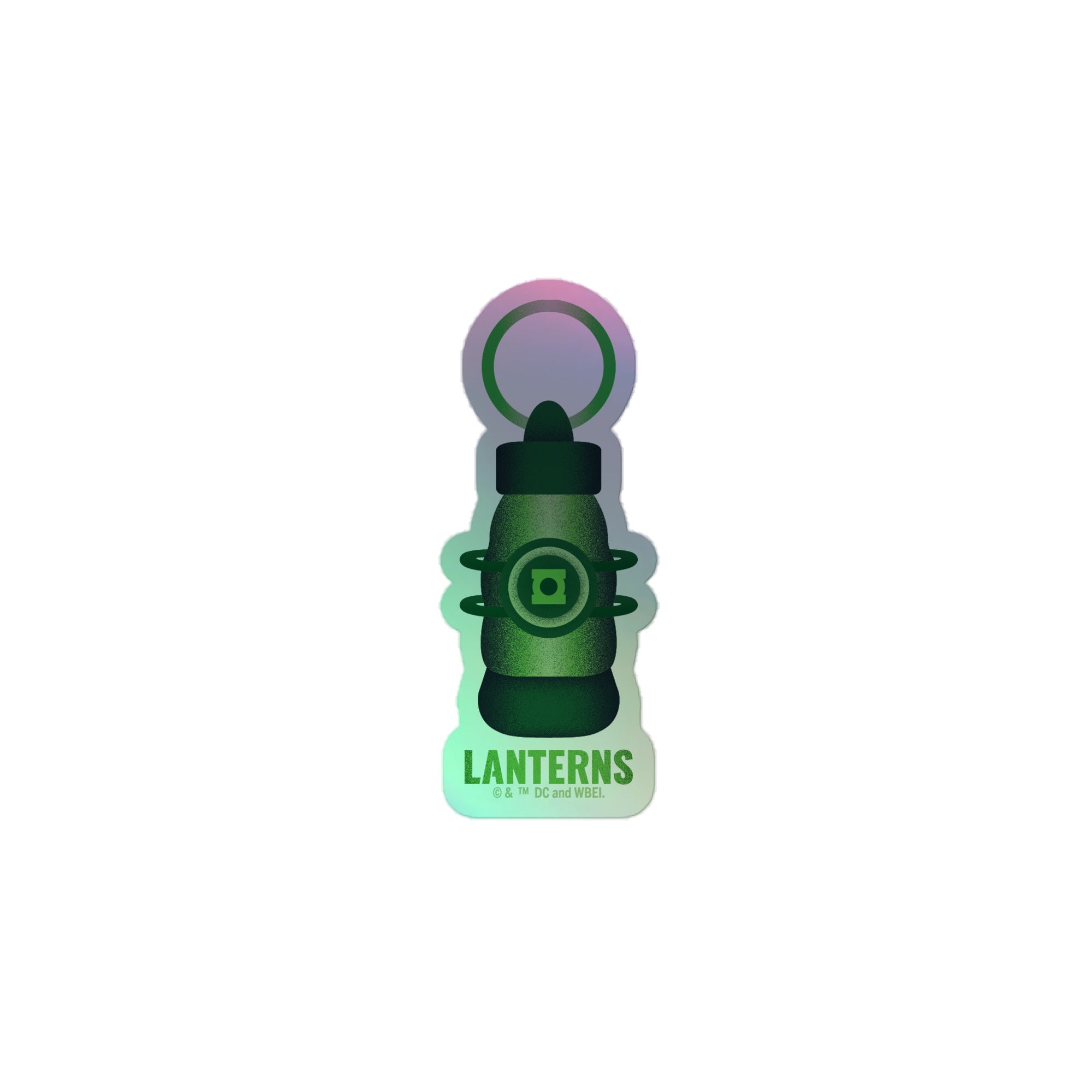 Lanterns – DC Shop