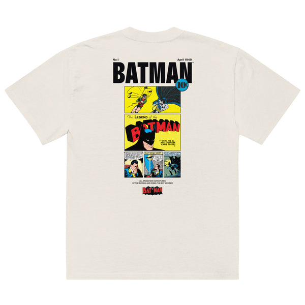oversized-faded-t-shirt-faded-