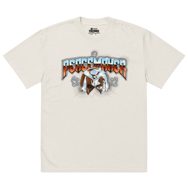 oversized-faded-t-shirt-faded-