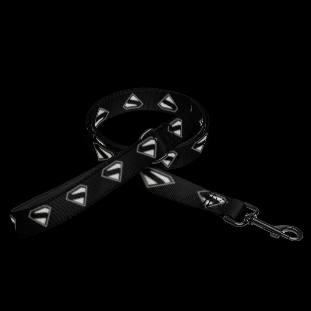 SUPERMAN (2025 Movie) S-Shield Pet Leash