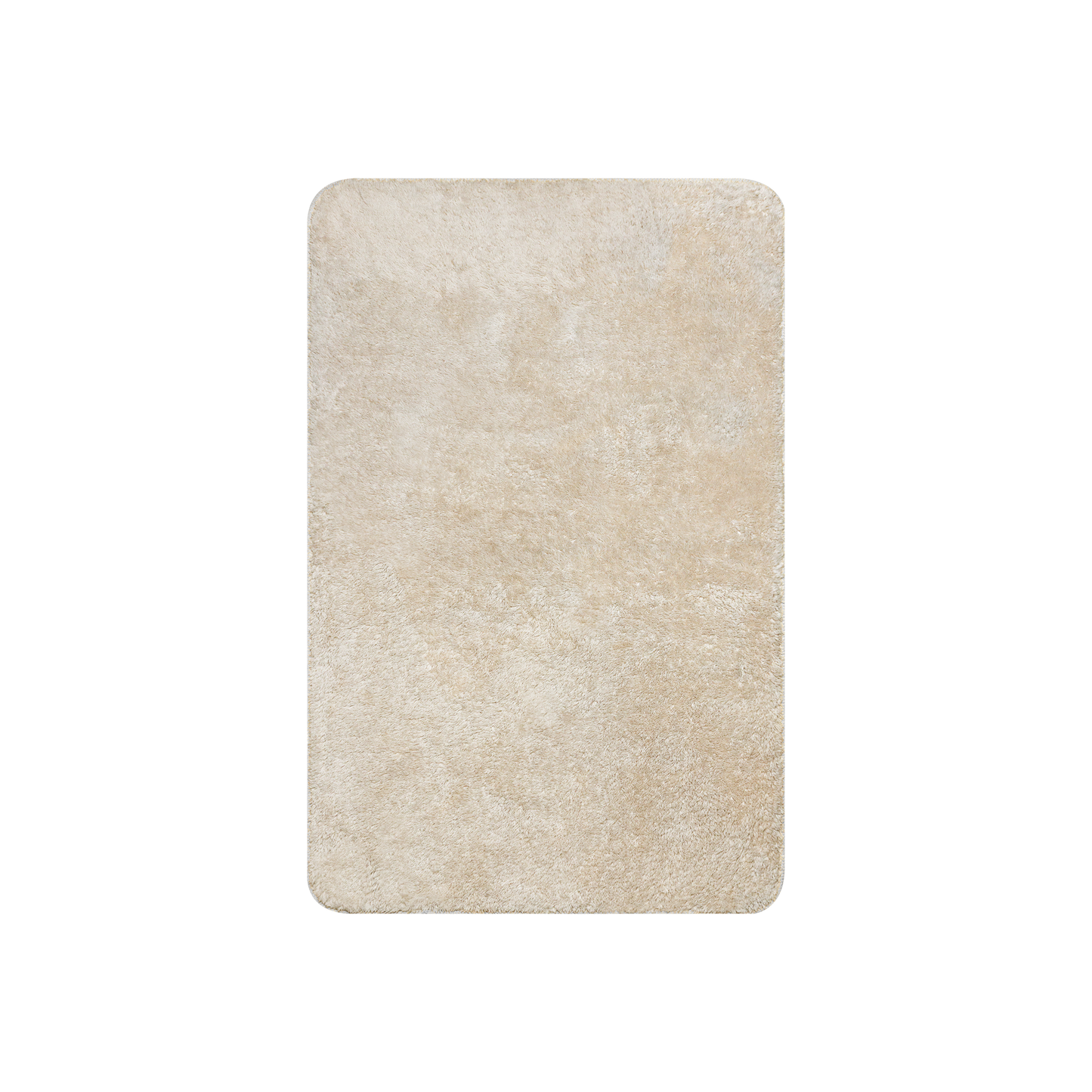 SUPERGIRL Woman of Tomorrow Sherpa Blanket