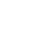 Shop by Character: Superman - Click to shop now!