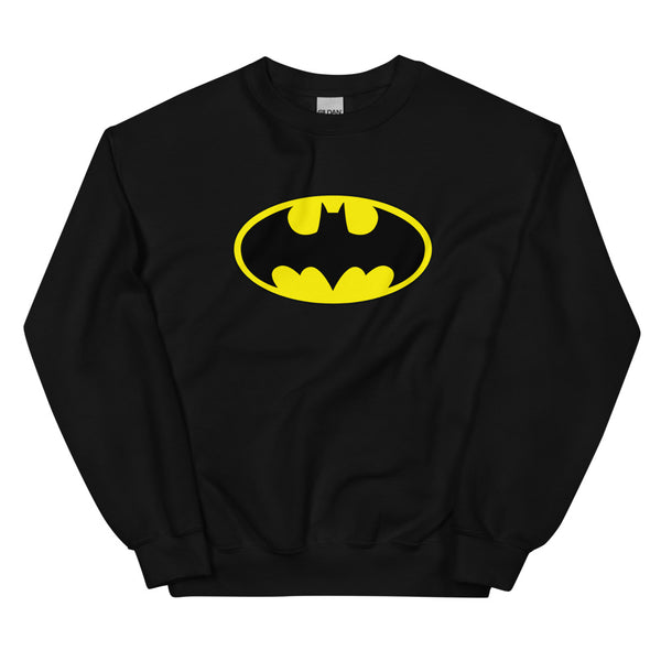 unisex-crew-neck-sweatshirt-