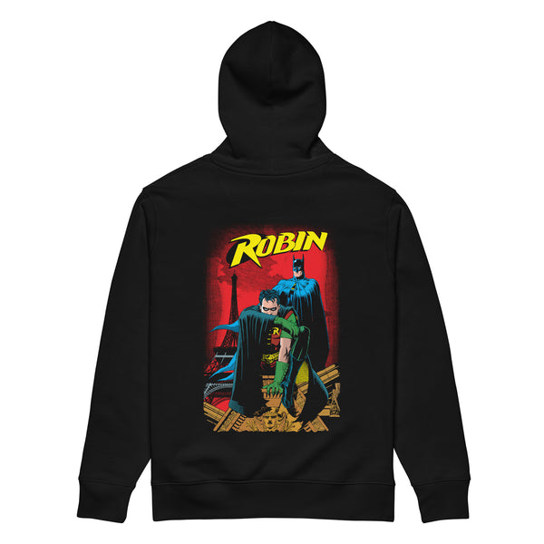 unisex-essential-organic-