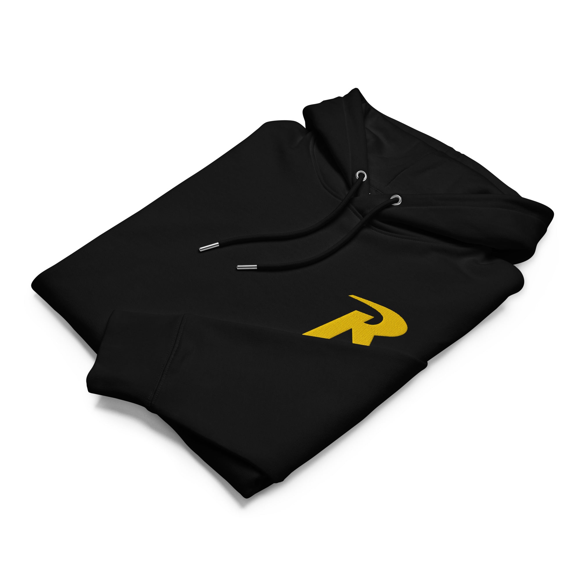 ROBIN Embroidered Hoodie Tim Drake – DC Shop