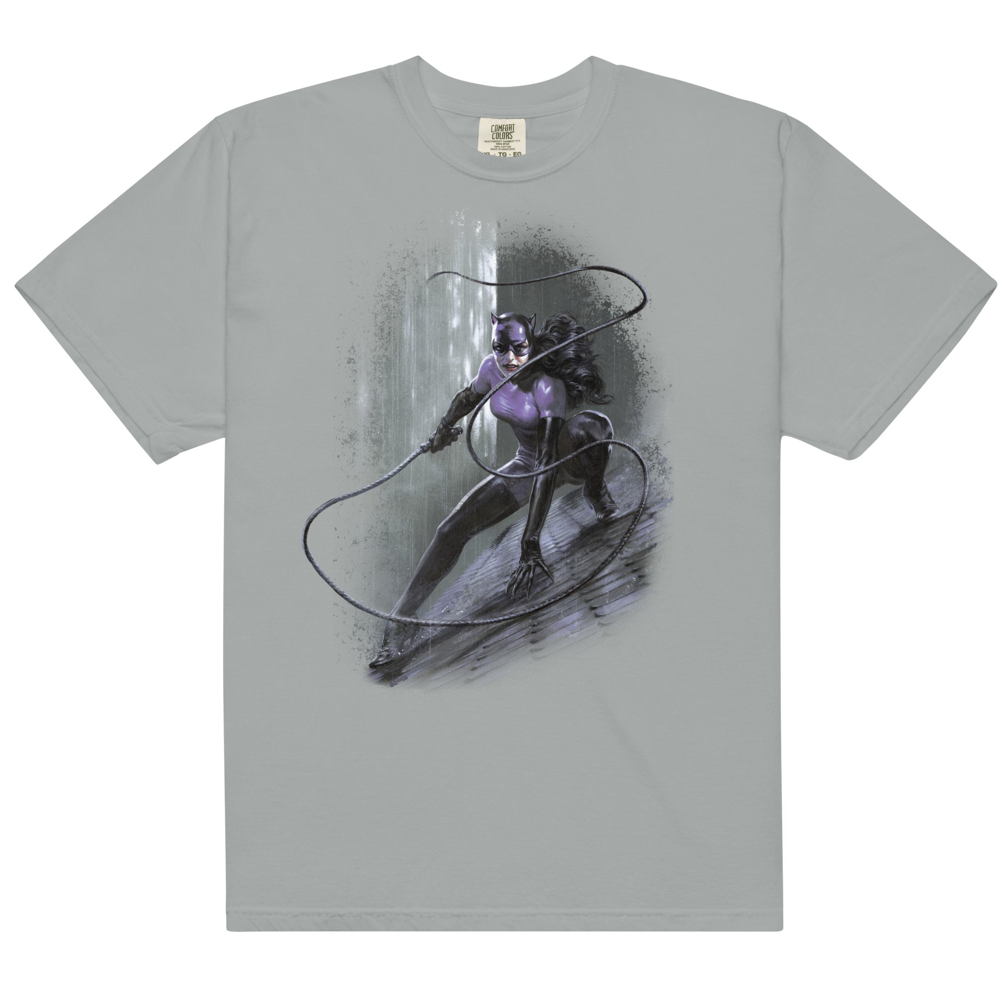 Catwoman Merch, Shirts, Collectibles and More – DC Shop