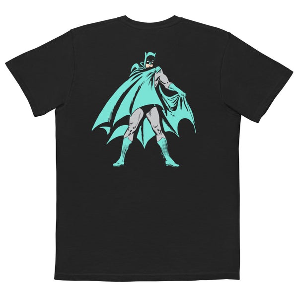 unisex-garment-dyed-pocket-t-