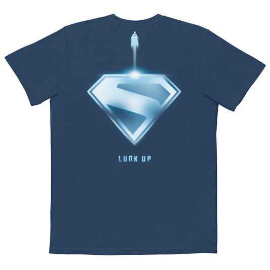 Superman (2025 movie) 