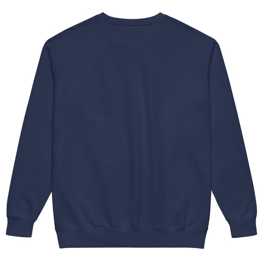 WONDER WOMAN In the Lair of The Cheetah Comfort Colors Sweatshirt