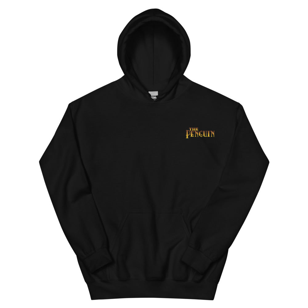 DC グラフィックプリント フーディ Apparel : Hoodies – DC Shop