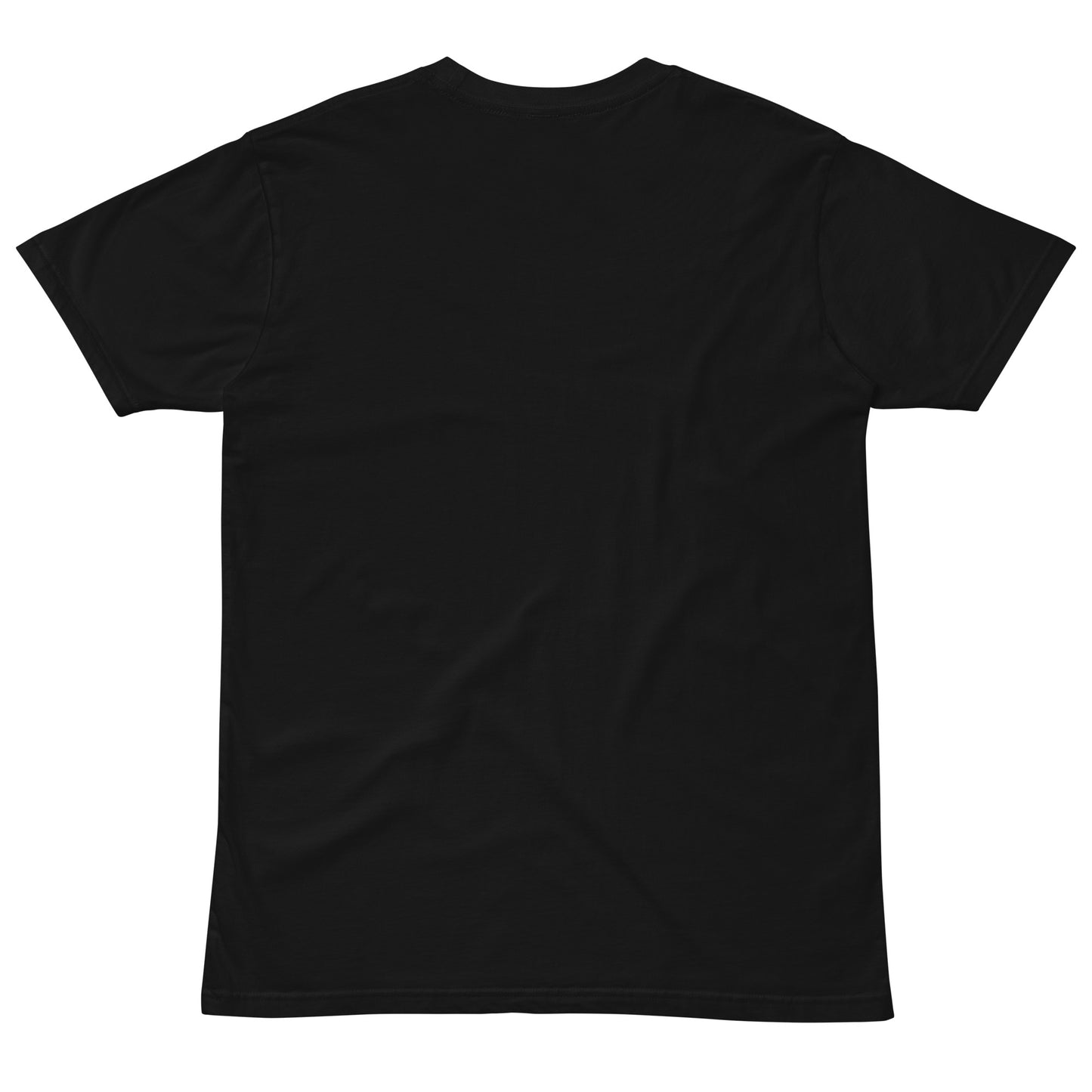 ABSOLUTE BATMAN T-shirt AF