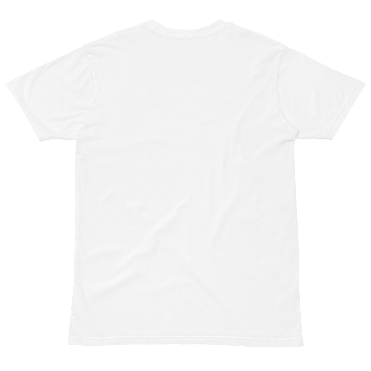 ABSOLUTE BATMAN T-shirt Watercolor