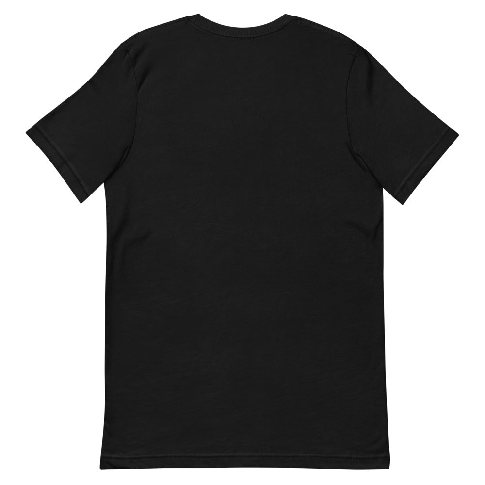 BATMAN FOREVER Logo T-shirt – DC Shop