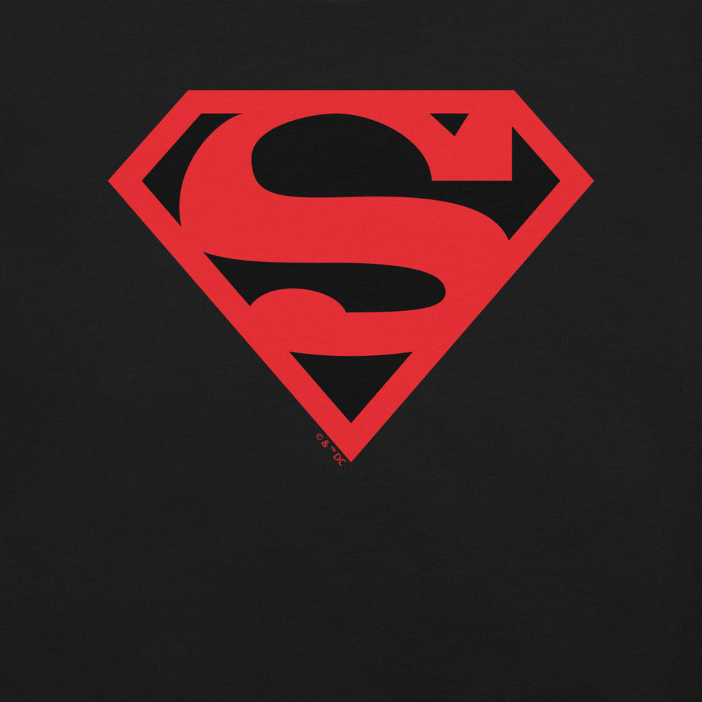 SUPERBOY Logo T-shirt