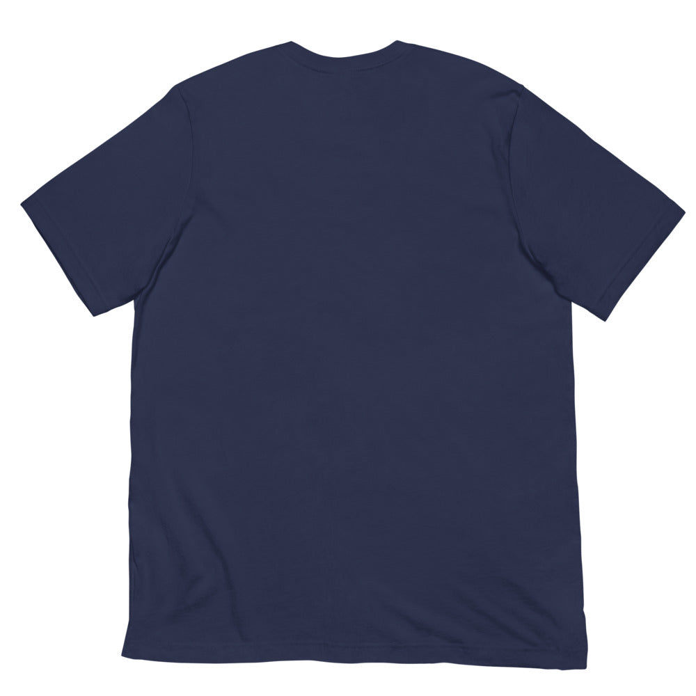 SUPERBOY Logo T-shirt