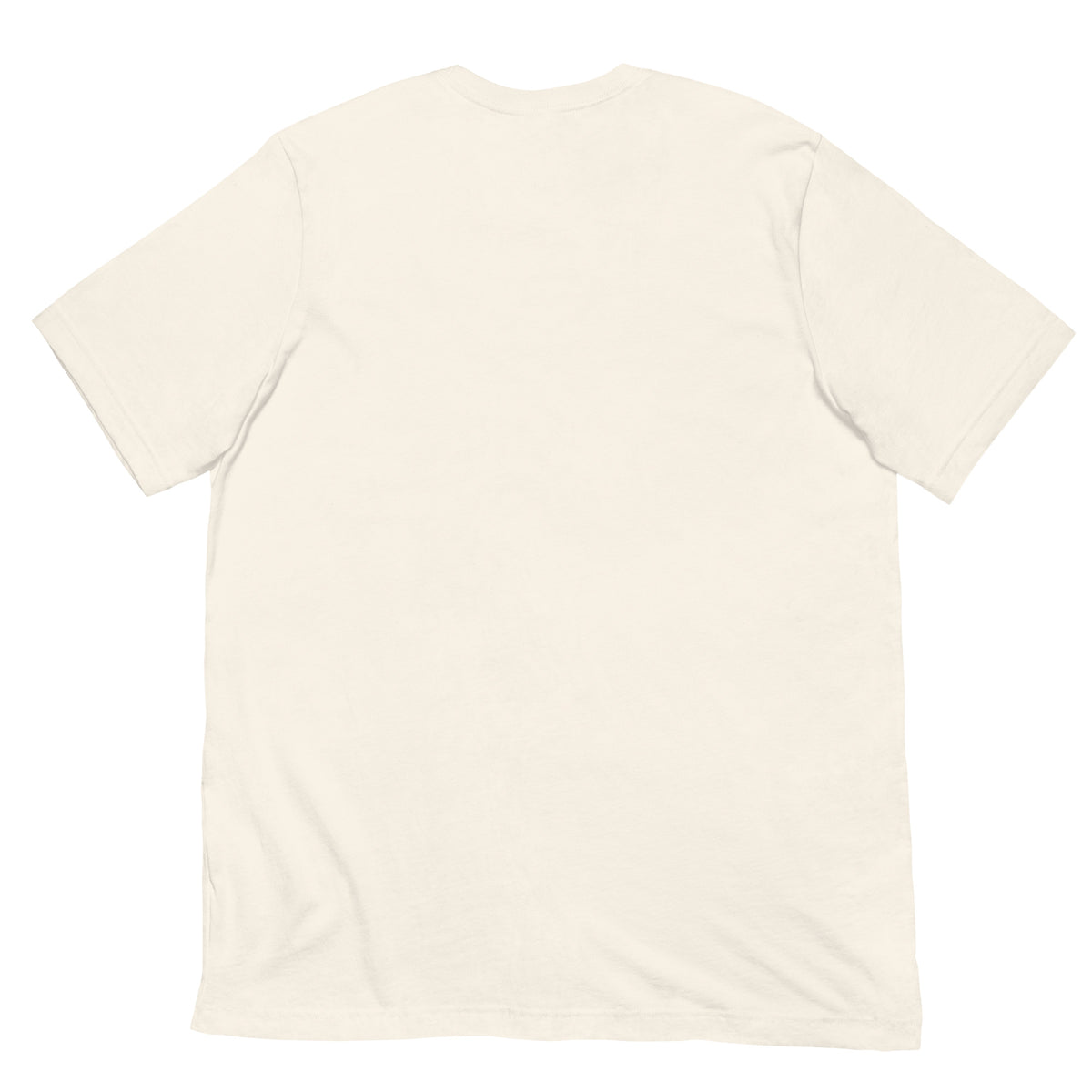 CLAYFACE (2026 Movie) x Canton Studio Snip Snip T-shirt