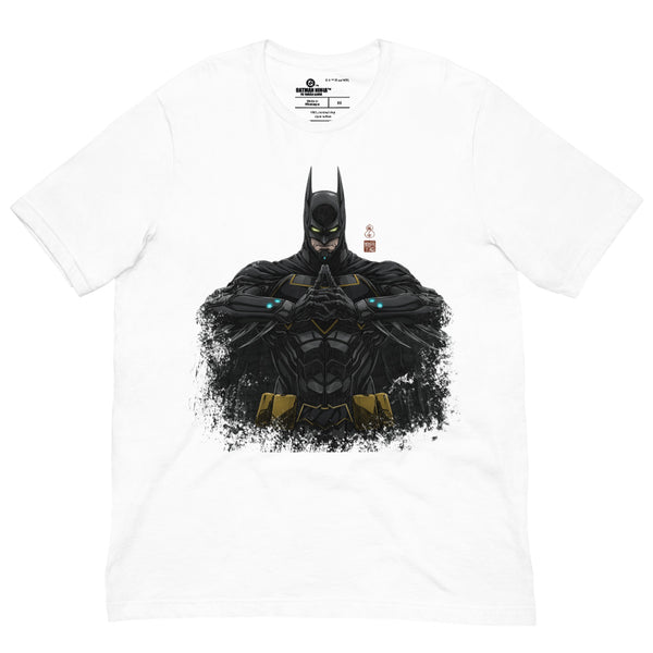 unisex-staple-t-shirt-white-