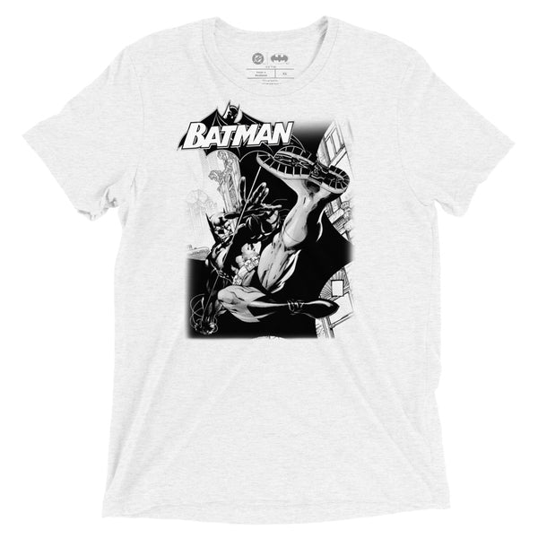 unisex-tri-blend-t-shirt-solid