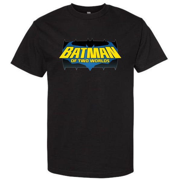 white-Batman2WorldFront.
