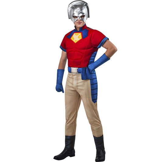 PEACEMAKER Adult Costume