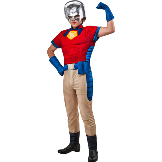 PEACEMAKER Adult Costume